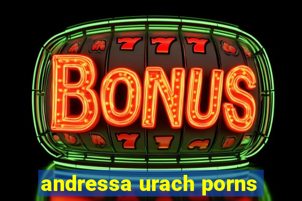 andressa urach porns